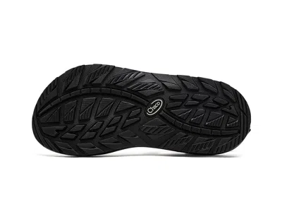 Chaco Classic In Black