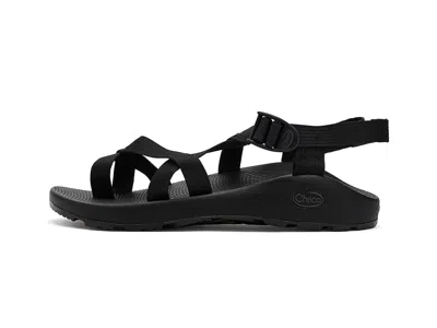 Chaco Classic In Black