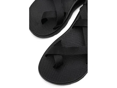 Chaco Classic In Black
