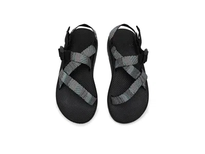 Chaco Zcloud In Gray
