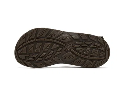 Chaco Zcloud In Gray