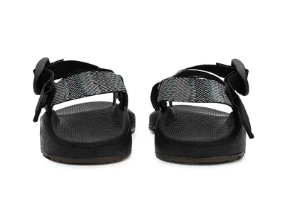 Chaco Zcloud In Gray
