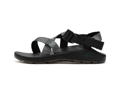 Chaco Zcloud In Gray