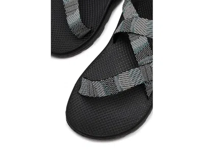 Chaco Zcloud In Gray