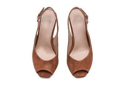 Naturalizer 27 Edit Alexa