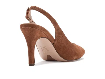 Naturalizer 27 Edit Alexa