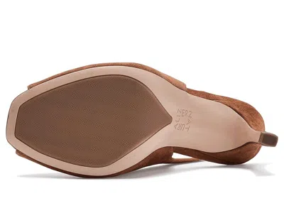 Naturalizer 27 Edit Alexa