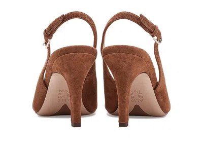 Naturalizer 27 Edit Alexa