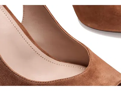 Naturalizer 27 Edit Alexa