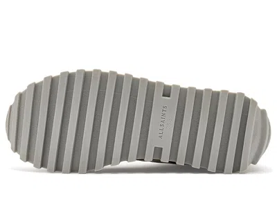 Allsaints Nevis Sneakers In Multi