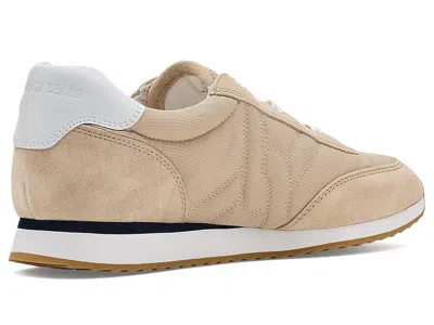 Veronica Beard Penrose Quilted Slip-on Shoes In White