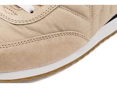 Veronica Beard Penrose Quilted Slip-on Shoes In White