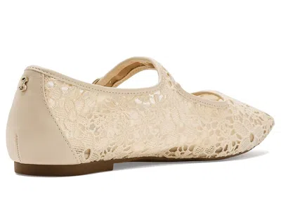 Sam & Libby Fredi 2 In Neutral