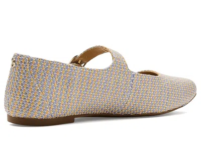 Sam & Libby Fredi In Neutral