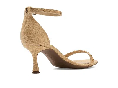 Sam & Libby Jasmina 2 In Brown