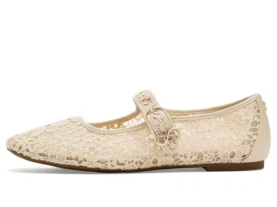 Sam & Libby Fredi 2 In Neutral