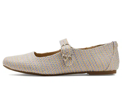 Sam & Libby Fredi In Neutral