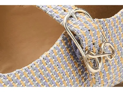 Sam & Libby Fredi In Neutral