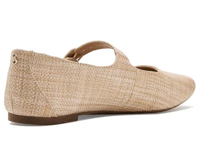 Sam & Libby Fredi In Neutral