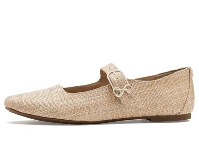 Sam & Libby Fredi In Neutral