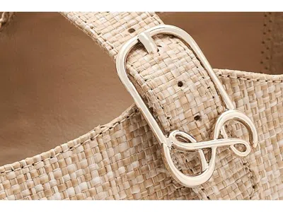 Sam & Libby Fredi In Neutral