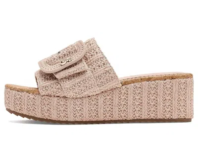 Sam & Libby Crysta In Neutral