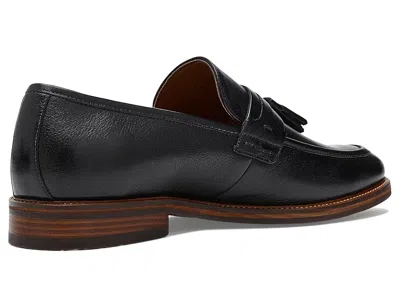 Steve Madden Bransun In Black