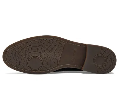 Steve Madden Bransun In Black