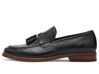 Steve Madden Bransun In Black