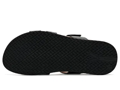 Vionic Eureka In Black