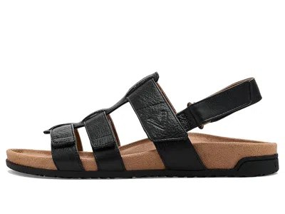 Vionic Eureka In Black