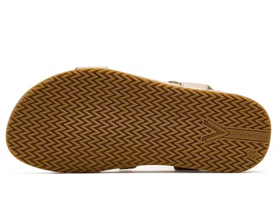 Vionic Essie In Brown