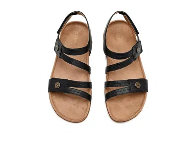 Vionic Essie In Black