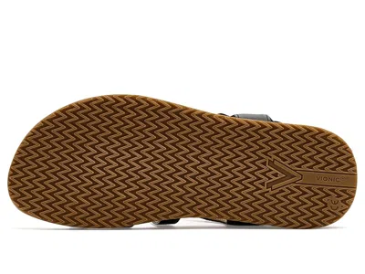 Vionic Essie In Black