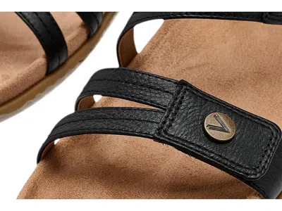 Vionic Essie In Black