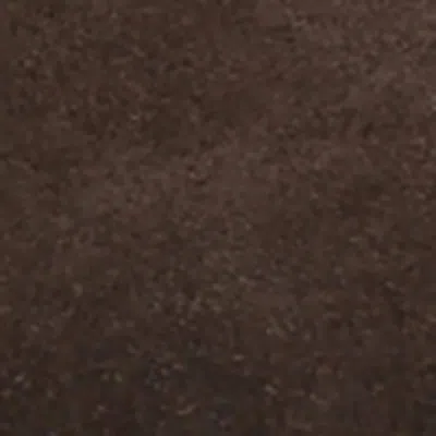 Ugg Mens Tasman Distressed Slippers Uk8 Eu42 In Brown