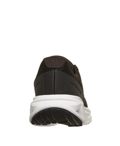 Skechers Glide Step Vortex Avalin In Black