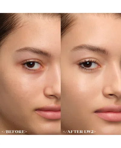 Prada Beauty Blurring + Micro-correcting Concealer, 0.3 Oz. In Transparent