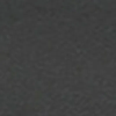 Ugg Goldencloud In Black