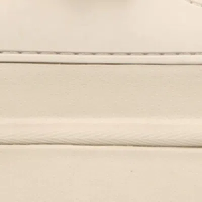 Ugg Goldenglow Sandals In Neutral