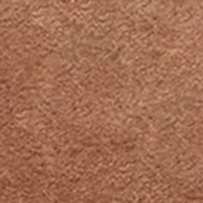 Ugg Suede Classic Ultra Mini Platform Boots In Brown