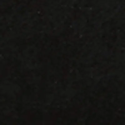 Ugg 10mm Classic Slip-on Shearling Loafers In Animal Print