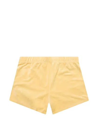 Essentials Label Running Short In Multi