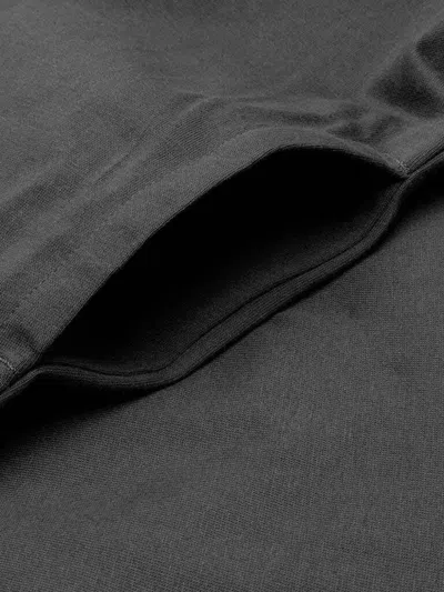 Essentials Pocket T-shirt In Multi