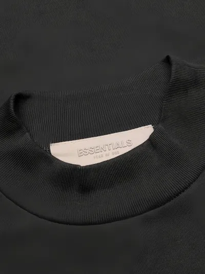 Essentials Pocket T-shirt In Multi