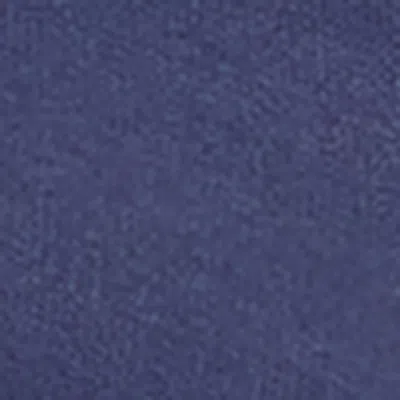 Konges Slojd Juno Total Eclipse Cap In Blue