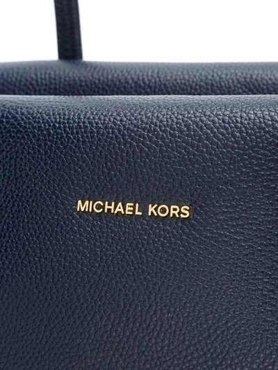 Shop Michael Michael Kors Mercer Large Tote