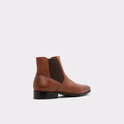 Aldo Heaton In Brown