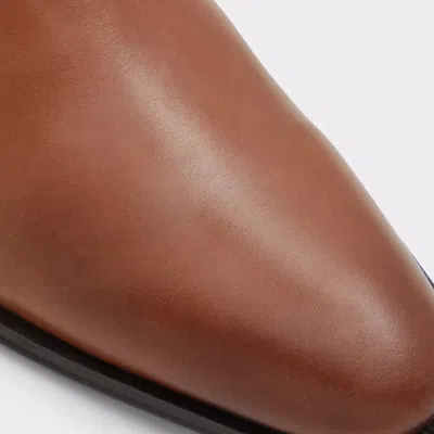 Aldo Heaton In Brown