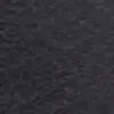 Aldo Heaton In Black